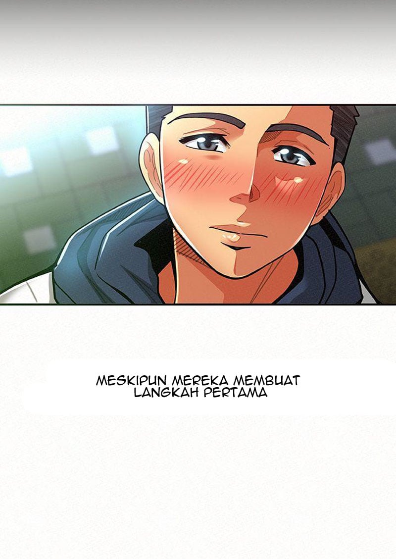 Reporting For Duty Ma’Am - Chapter 9 17 Reporting For Duty Ma’Am - Chapter 9 17