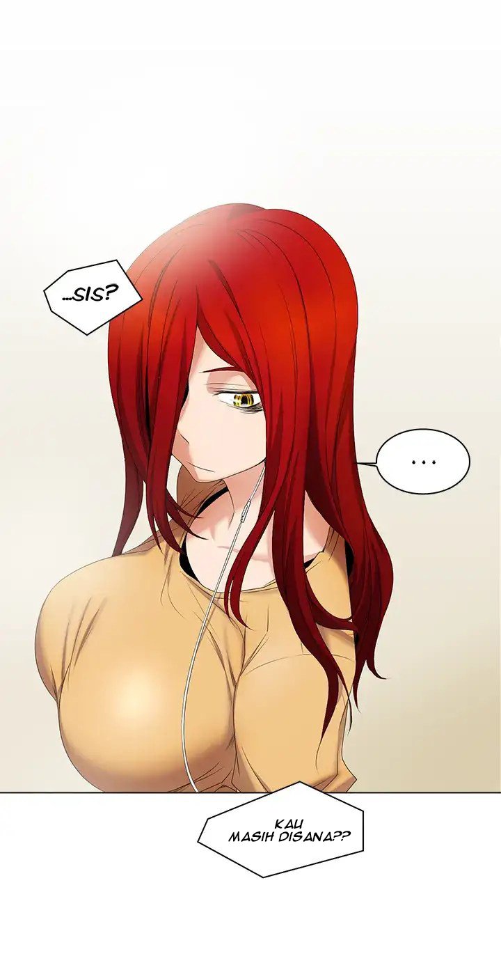 Cartoonists NSFW - Chapter 9 30
