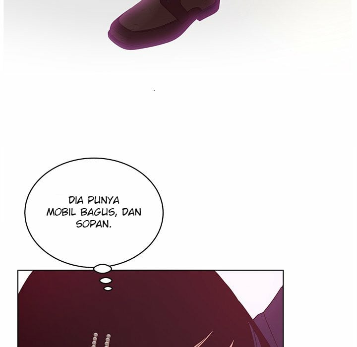 Share Girls - Chapter 9 61