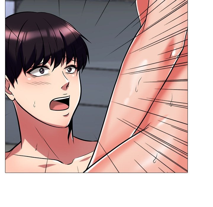 Extra Credit - Chapter 9 84