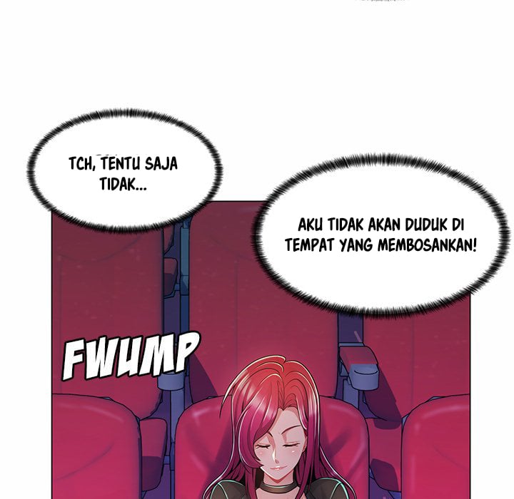 The Teacher Secret - Chapter 9 27
