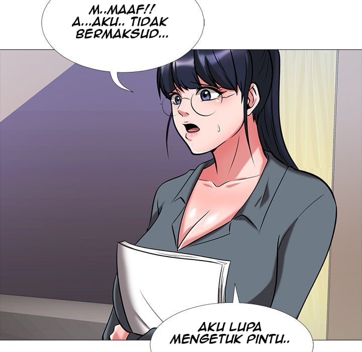 Extra Credit - Chapter 9 24