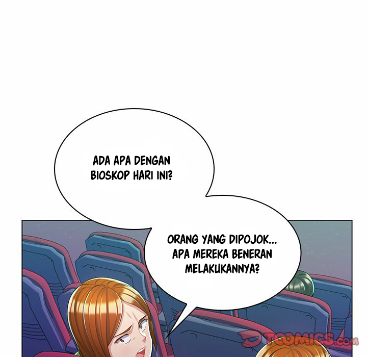 The Teacher Secret - Chapter 9 98