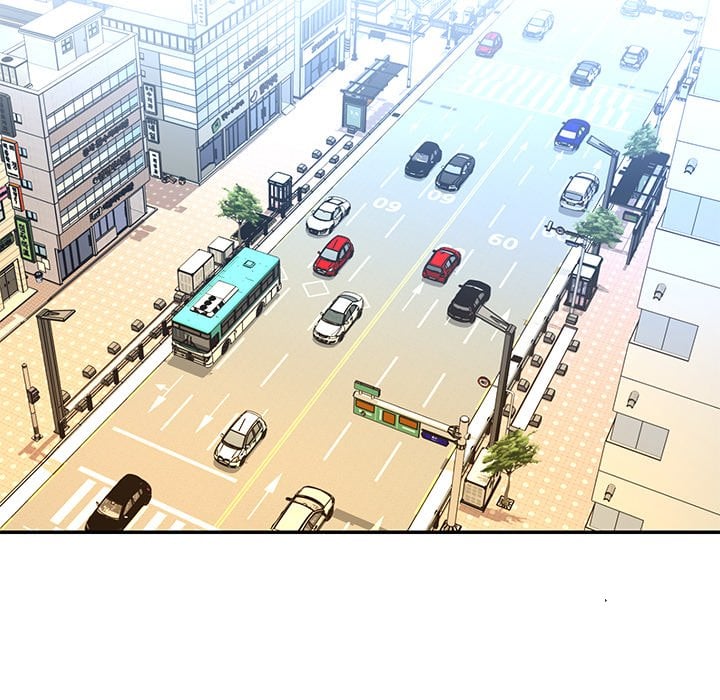 Dumped - Chapter 10 187