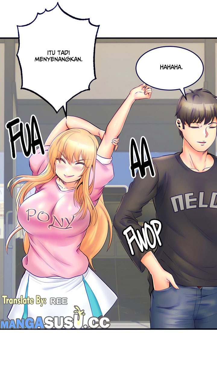 Phone Sex - Chapter 9 7