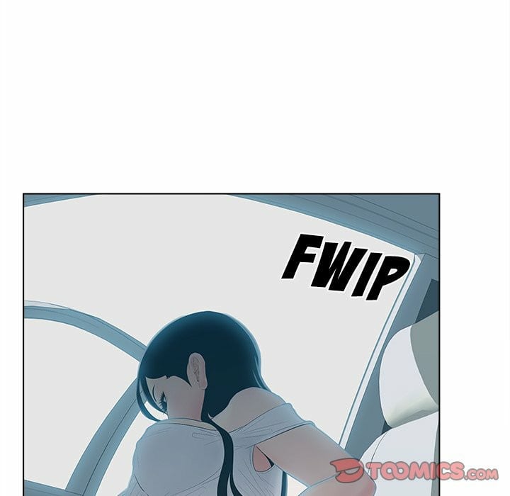 Share Girls - Chapter 9 44