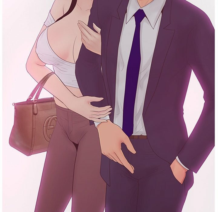 Share Girls - Chapter 9 59