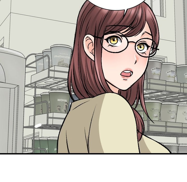 Blissville - Chapter 9 87