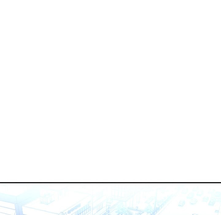 Dumped - Chapter 10 186