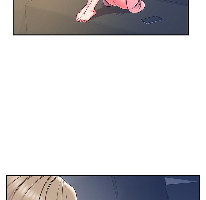 Dumped - Chapter 10 189