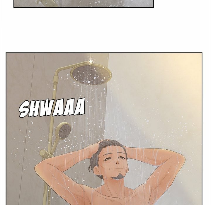 Share Girls - Chapter 9 66