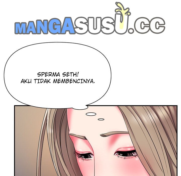 Dumped - Chapter 10 33