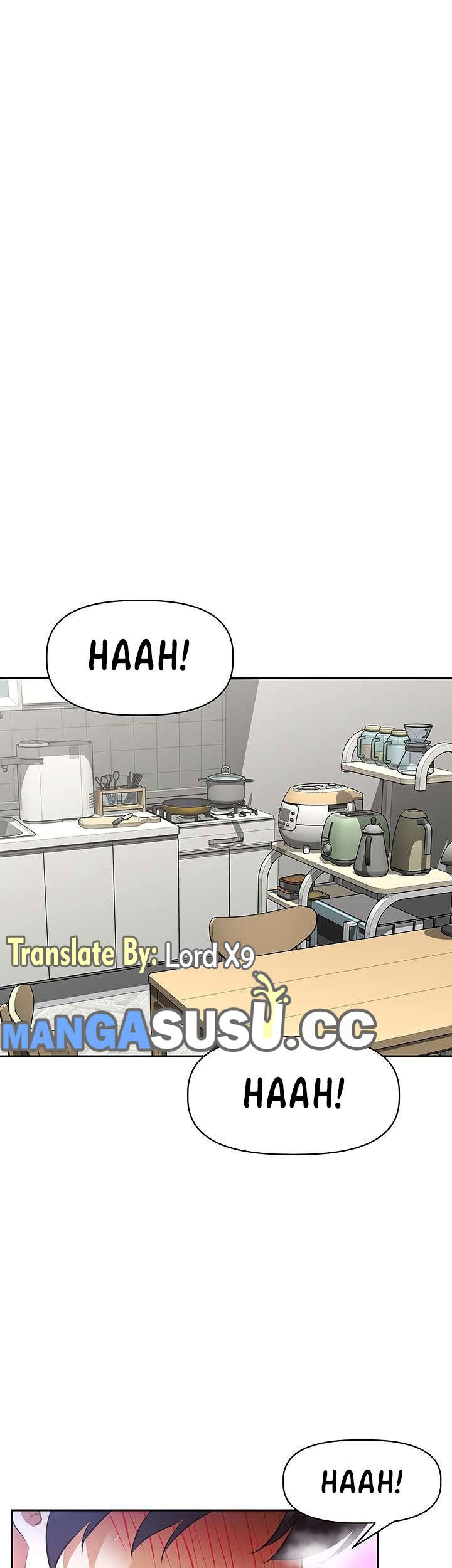Streamer Aunt - Chapter 9 3