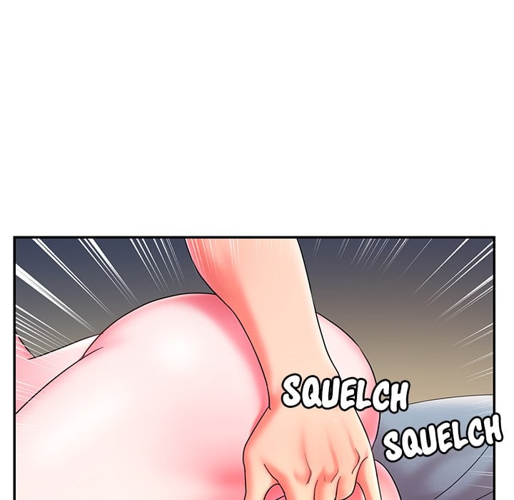 Dumped - Chapter 10 133