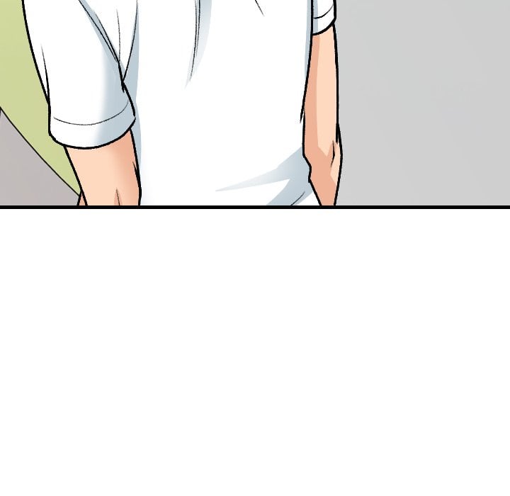 Blissville - Chapter 9 57