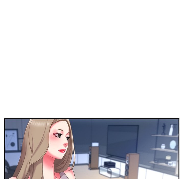 Dumped - Chapter 10 193