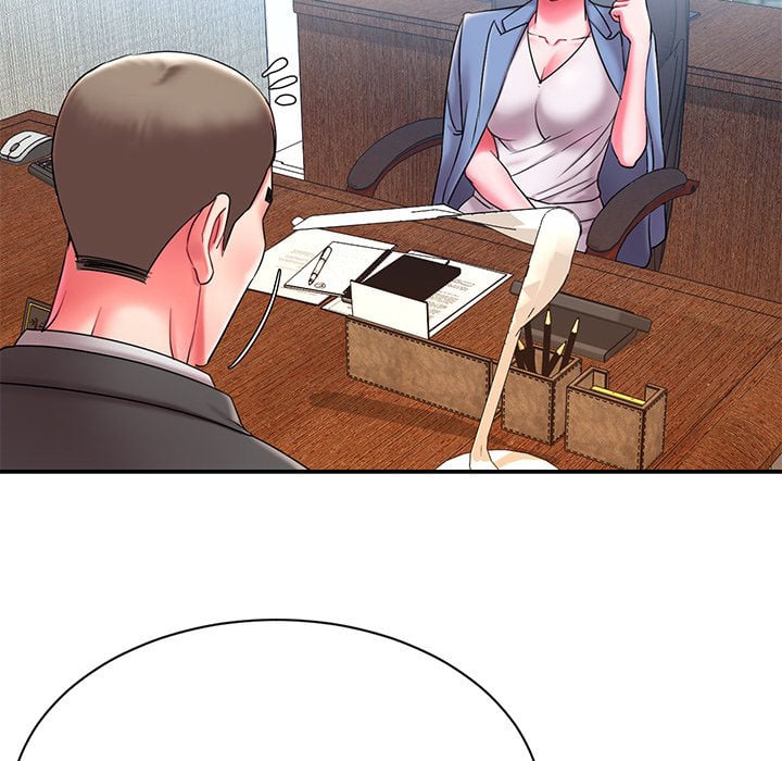 Dumped - Chapter 10 81