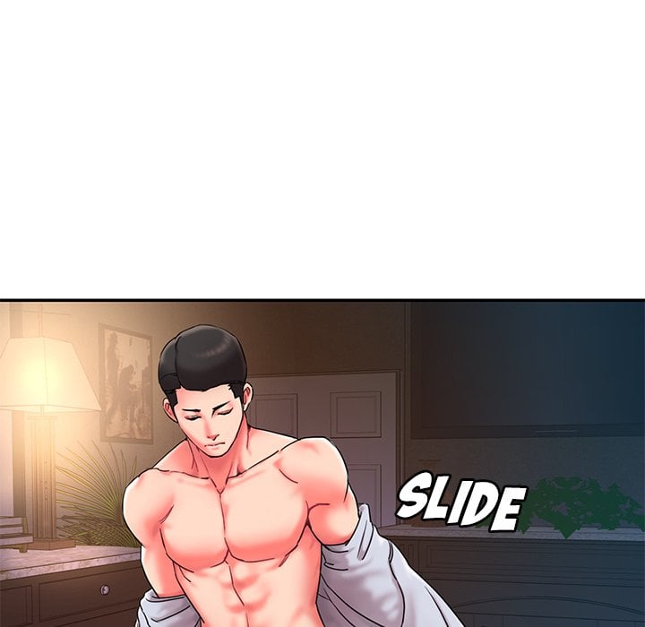 Dumped - Chapter 10 102