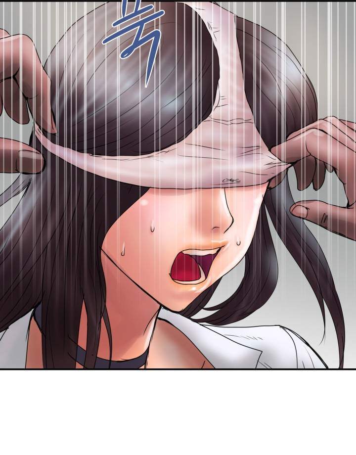 Accommodation - Chapter 9 35