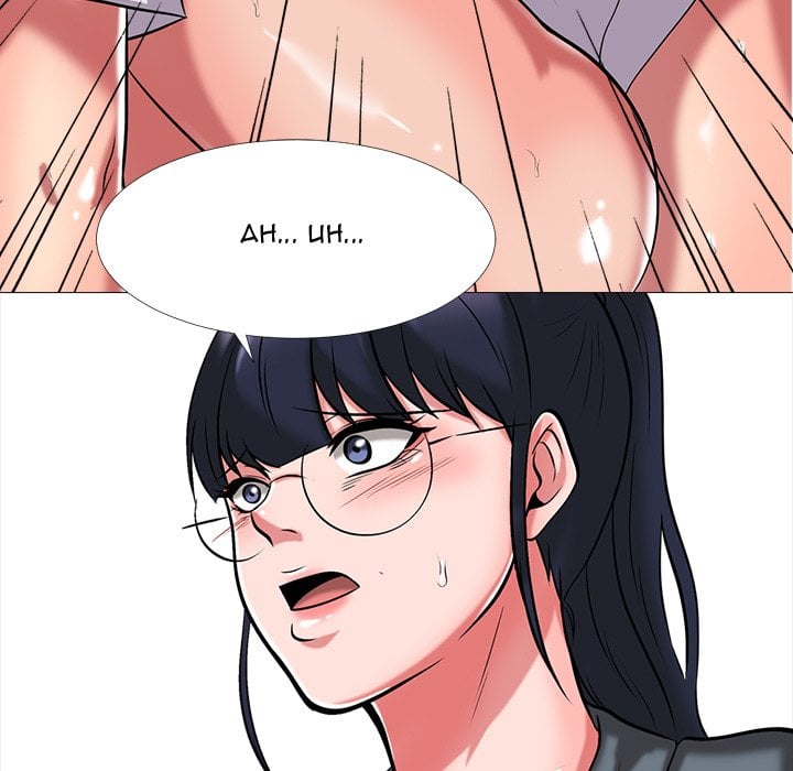 Extra Credit - Chapter 9 13