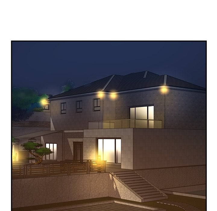 Dumped - Chapter 10 212