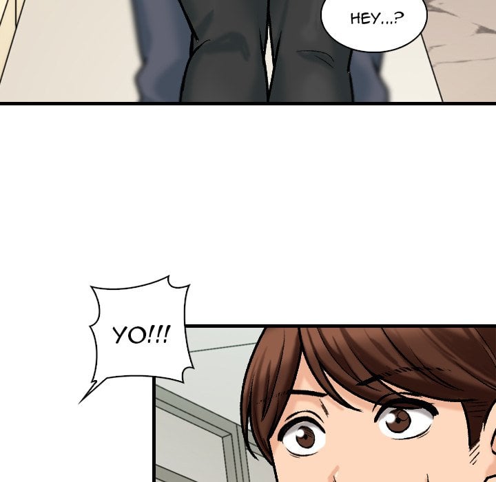 Blissville - Chapter 9 9