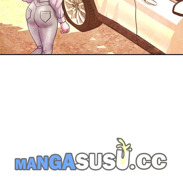 Dumped - Chapter 10 65