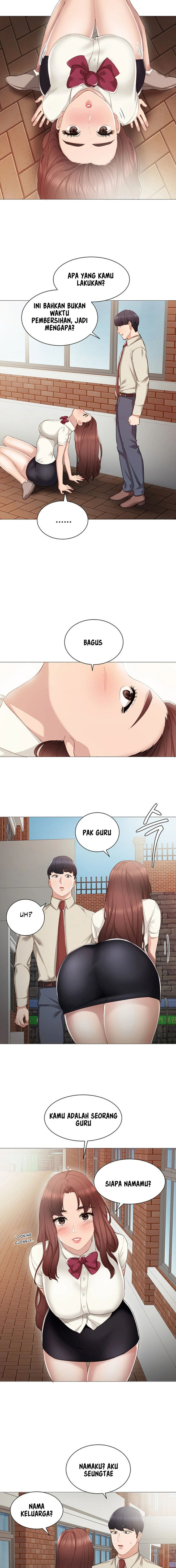 Teaching Practice - Chapter 9 14