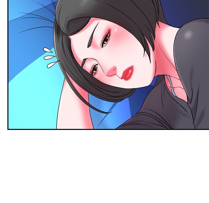 Dumped - Chapter 10 41