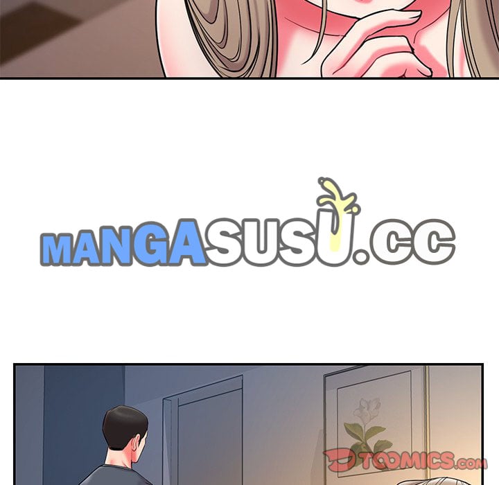 Dumped - Chapter 10 23