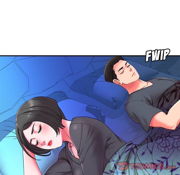 Dumped - Chapter 10 39