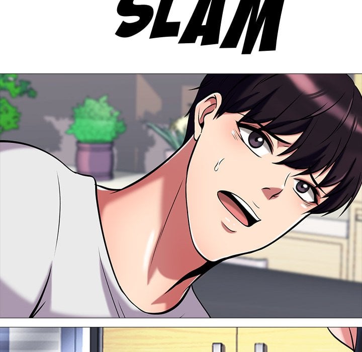 Extra Credit - Chapter 9 22