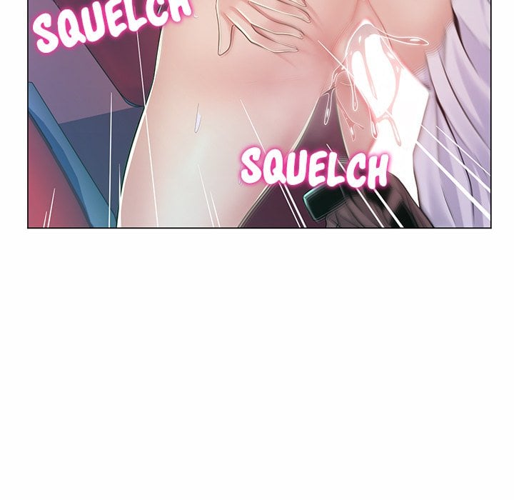 The Teacher Secret - Chapter 9 97