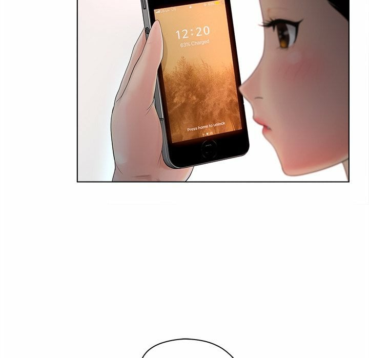Share Girls - Chapter 9 15
