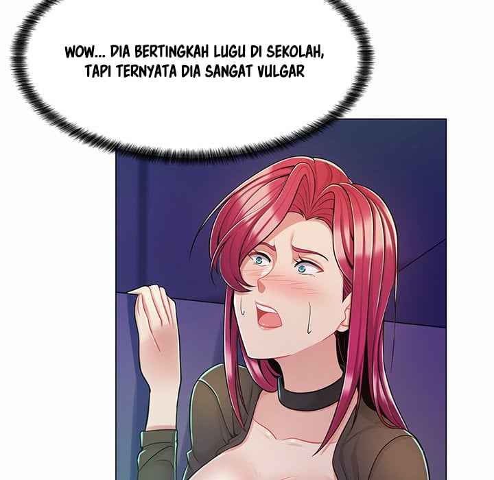 The Teacher Secret - Chapter 9 76