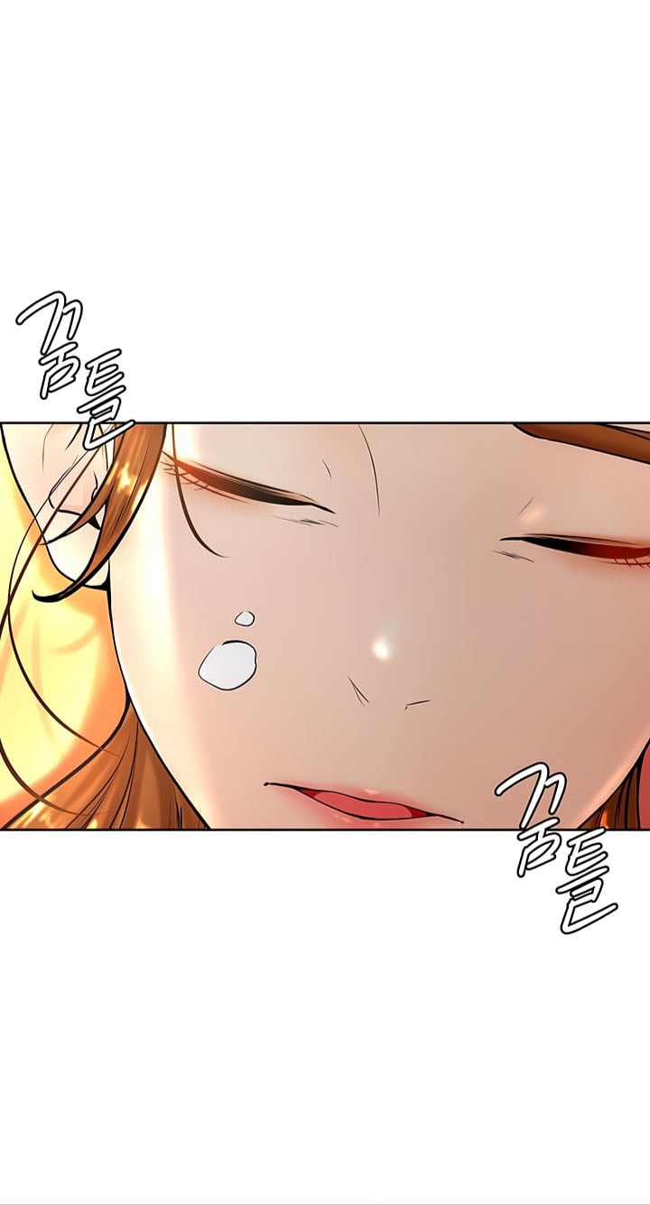 Cheer Up, Namjoo - Chapter 9 3