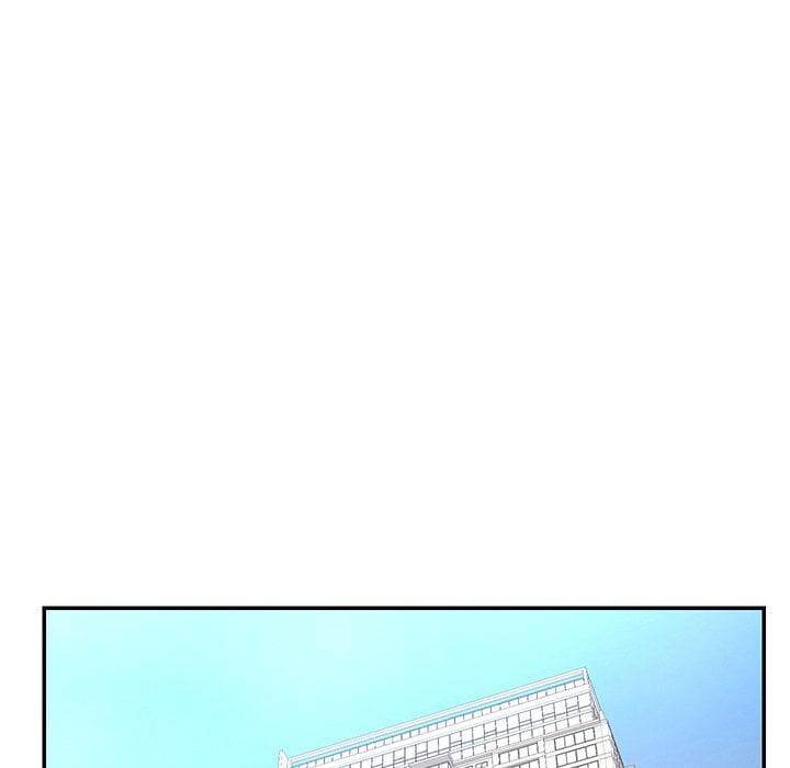 Dumped - Chapter 10 183