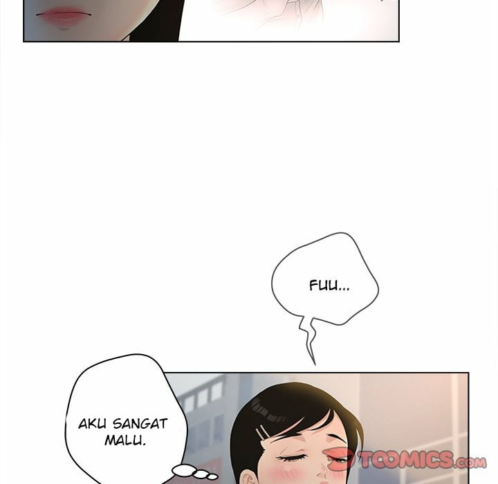 Share Girls - Chapter 9 12