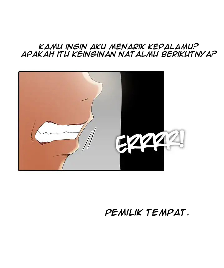 Cartoonists NSFW - Chapter 9 10