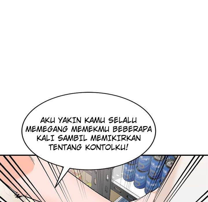 Town Girls - Chapter 9 44