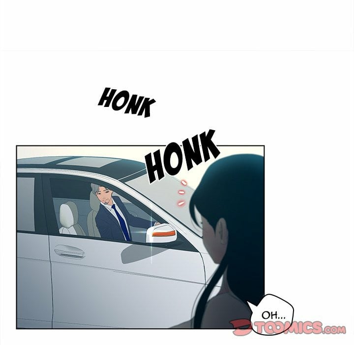 Share Girls - Chapter 9 42