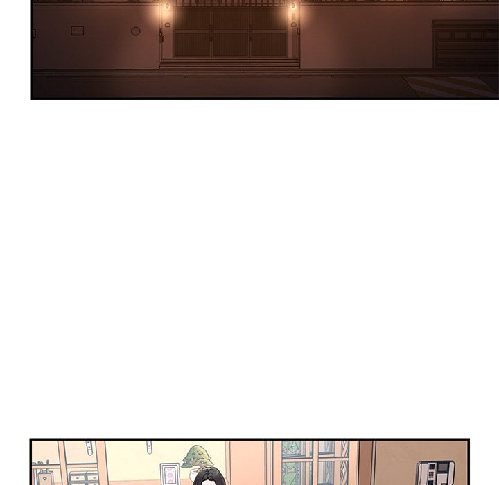 Dumped - Chapter 10 90