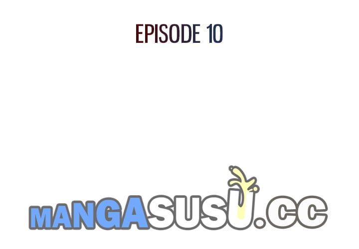 Dumped - Chapter 10 115