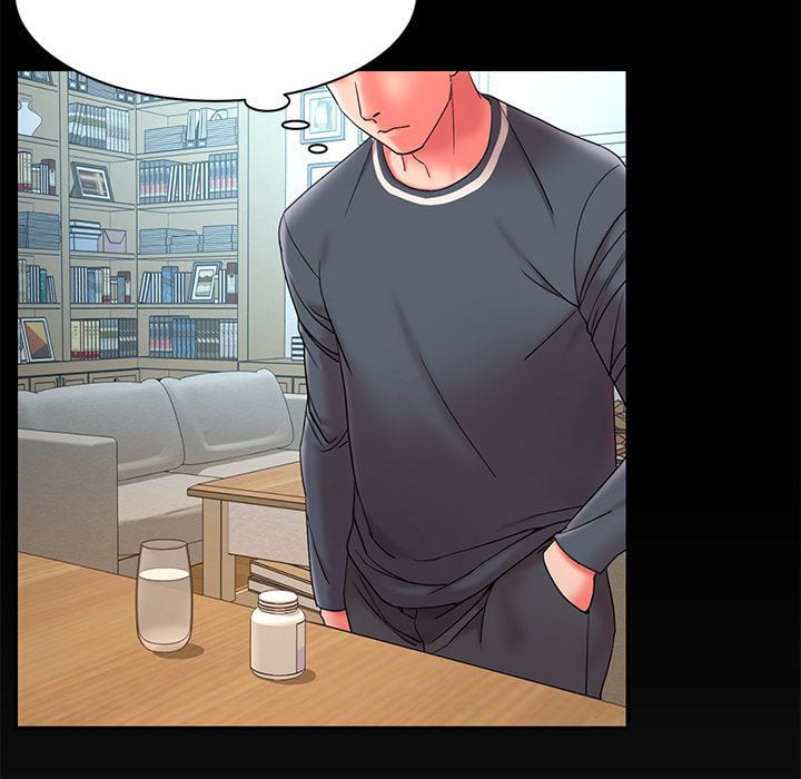 Dumped - Chapter 10 142