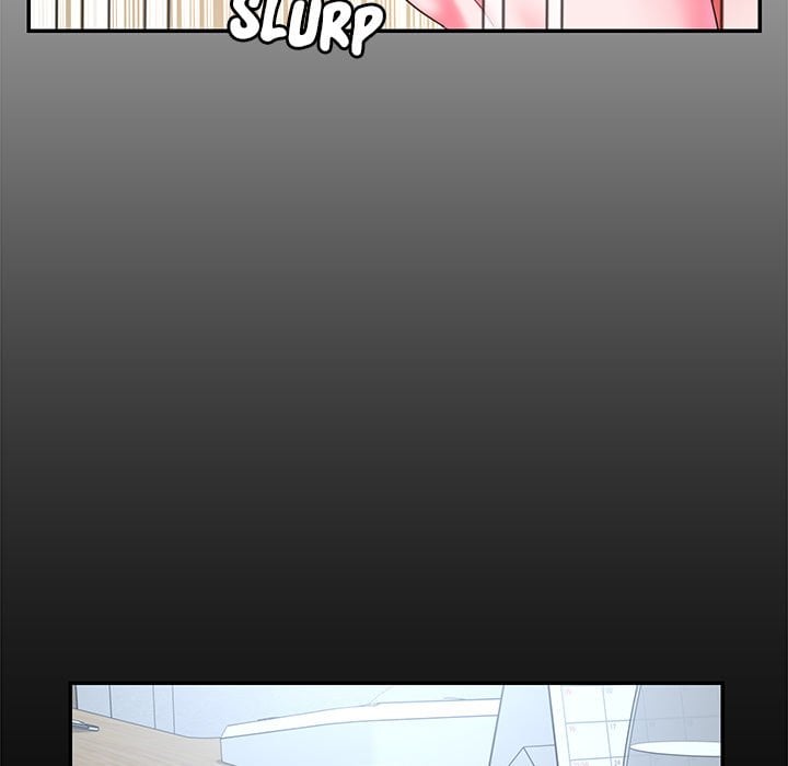 Dumped - Chapter 10 140