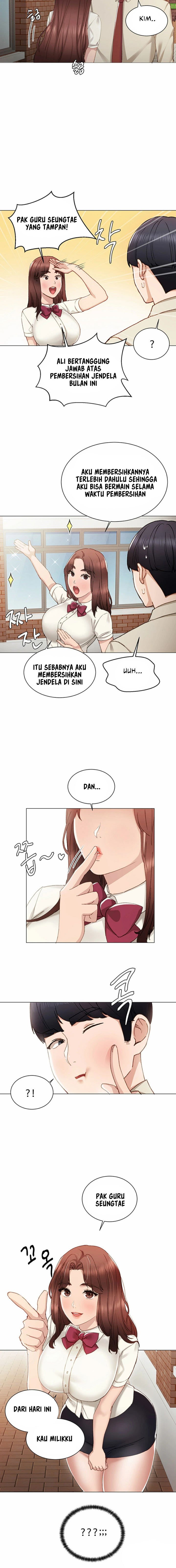 Teaching Practice - Chapter 9 15