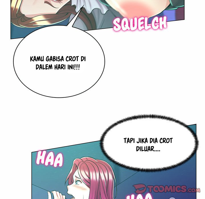 The Teacher Secret - Chapter 9 104