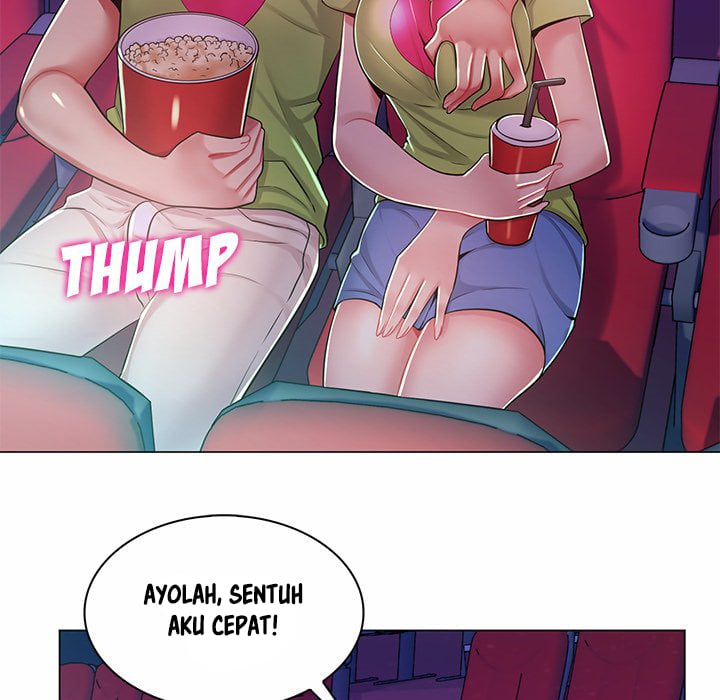 The Teacher Secret - Chapter 9 30