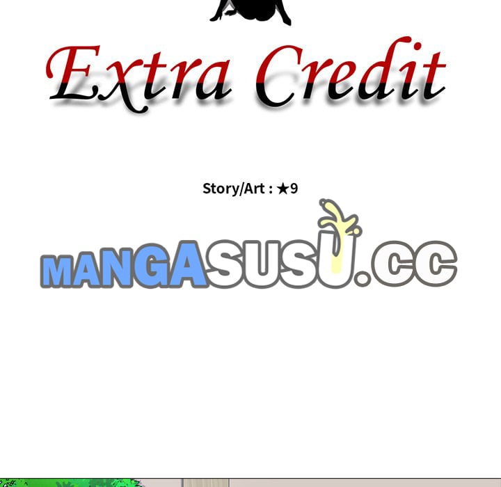 Extra Credit - Chapter 9 17