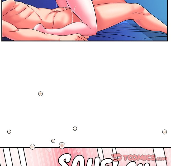 Dumped - Chapter 10 167